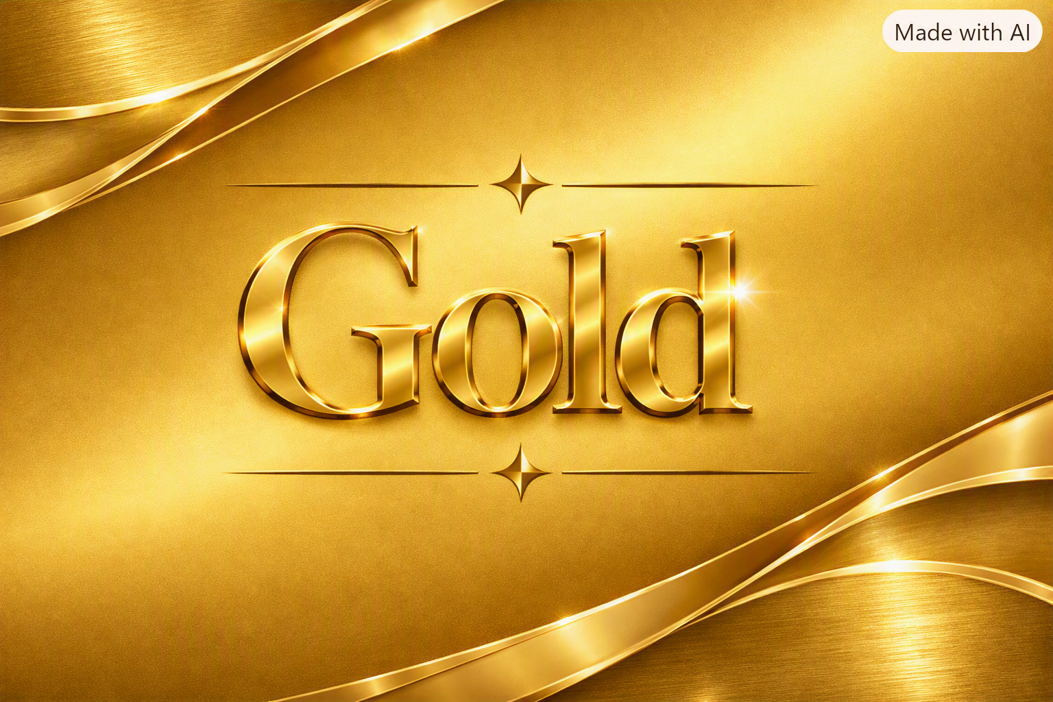 Package Amincissant Gold