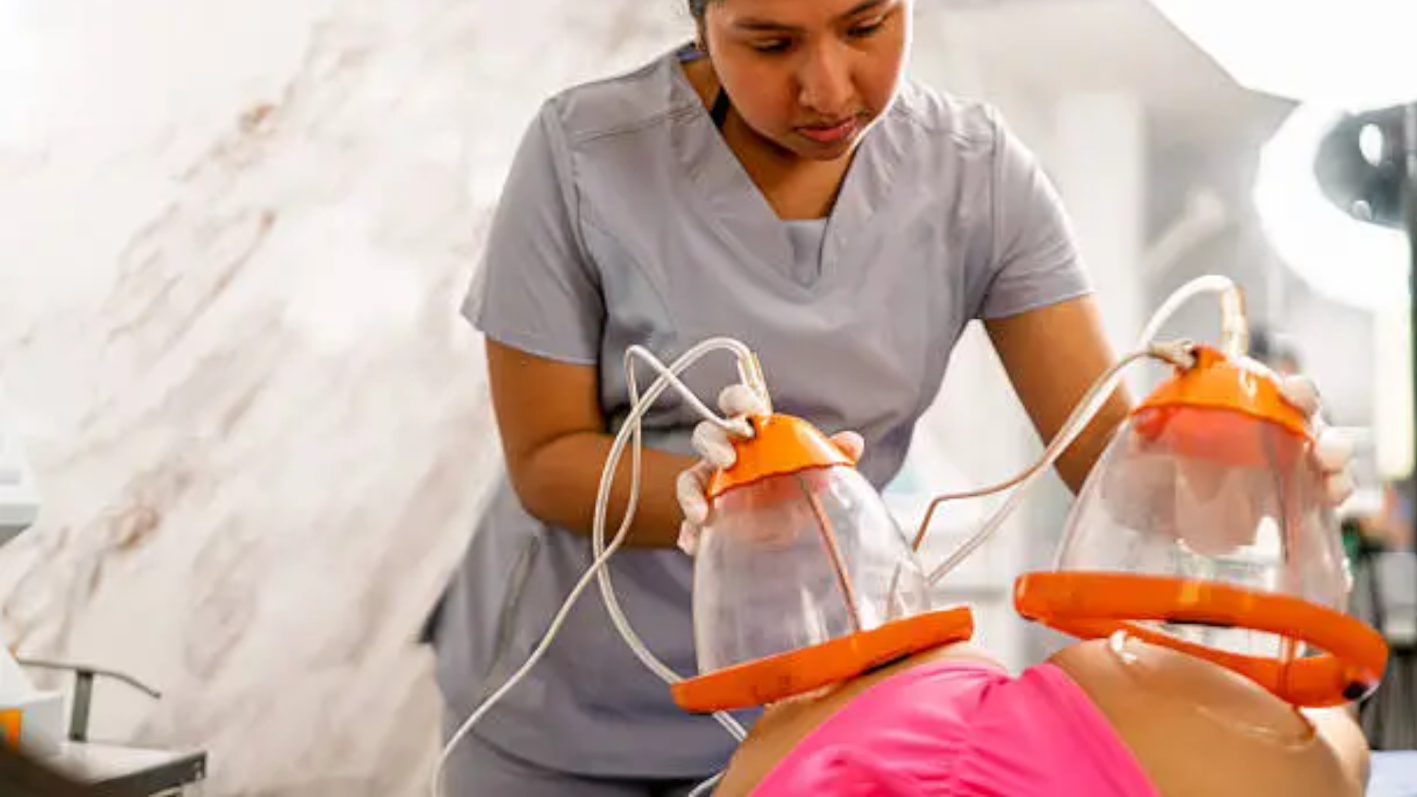 Lifting Colombien (Vacuum Therapy)